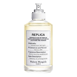 Replica Afternoon Delight - Eau de Toilette image